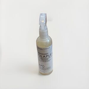 Olaplex No.0 Intensive Bond Building Hair Treatment Strengthens Repair 5.2oz NEW